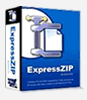 ExpressZIP™